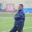 Marian Pană a primit o suspendare drastică după eliminarea din meciul cu FC Botoşani