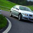 BMW Seria 3 Facelift va rezista asaltului?