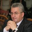 Ion Lungu:“Nu ne permitem să ratăm această şansă unică de a avea un spital de urgenţă la Suceava”