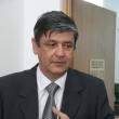 Cristian Irimie: „Trebuie să aleagă, ori e consilier local PNŢCD, ori e candidat PNL”