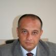 Alexandru Băişanu: „Colaborarea viitorilor parlamentari este esenţială pentru a asigura dezvoltarea fiecărei localităţi în parte”