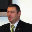Mihai Androhovici, directorul executiv al DSJ Suceava