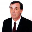 Dan Gabriel Gospodaru: „Voi susţine măsurile pentru revigorarea activităţilor sportive în calitate de viitor parlamentar al zonei de munte”