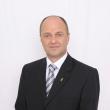 Vasile Dediţă: „Sărăcia şi criza economică actuală sunt probleme care ne preocupă în mod deosebit”