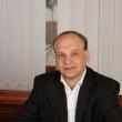 Ovidiu Donţu: „Solicit public tuturor candidaţilor pentru alegerile parlamentare din colegiul Suceava să facem un pact”