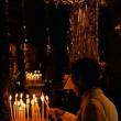 Credincioşii ortodocşi au intrat deja în Postul Crăciunului. Foto: CORBIS