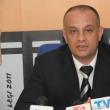 Alexandru Băişanu: „Voi demonstra public şi în instanţă, cu documente, că nu eu sunt patronul postului de televiziune ‘Plus TV’”