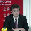 Cătălin Nechifor: „Şi ei, şi noi, şi voi trebuie să mergem pe varianta social democrată, pentru că suntem normalitatea pentru România”