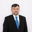 Ioan Bălan: „Este foarte important ca oamenii să iasă la vot”