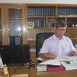 Mihai Airinei: „Cea mai mare parte a angajatorilor care fac concedieri colective sunt din domeniul construcţiilor”