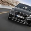 Pentru un Audi Q7 nou cu motor de 4,2 litri se va plăti o taxă de 11.000 de euro