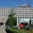 Spitalul Judeţean de Urgenţă Suceava, solicitat de unii asistenţi medicali la decontarea sumelor pe care le-au cheltuit pe tratamente de recuperare efectuate în diverse staţiuni 
