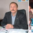 Constantin Plăcintă şi Ştefan Groza vor avea salariul jumătate din cât au acum