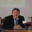 Marius Ursaciuc: „Suntem mândri că am reuşit să oferim şi ceva gratuit cetăţenilor”