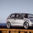 Volkswagen Golf este cel mai vândut automobil din Europa în anul 2008