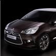 Citroën se întoarce în segmentul premium cu DS Inside Concept