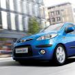 Hyundai i10, noul lider în topul vânzărilor auto din România