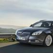 Opel Insignia Sports Tourer porneşte de la 24.000 de euro