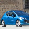 Industrie: PSA Peugeot Citroen a fabricat 3 milioane de modele cu motoare diesel curate