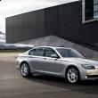 BMW prezintă Seria 7 Individual la Geneva