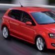 Volkswagen a lansat noul Polo