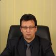 Petrică Ropotă a declarat că reorganizarea se face în baza unui ordin al şefului Agenţiei Naţionale de Administrare Fiscală