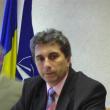 Şeful IPJ Suceava, comisarul şef Ioan Nicuşor Todiruţ 