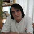 Nicolae Dobromir: „Consider că este o realizare a colectivului pe care îl conduc”