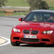 BMW lansează seria limitată M3 Coupé Edition