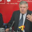 Gavril Mîrza: „Aşteptăm ca instituţiile abilitate să-şi facă datoria şi să decidă dacă se anulează alegerile la secţia 421”