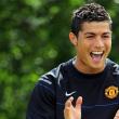 Real Madrid a dat 93 de milioane de euro pentru Cristiano Ronaldo
