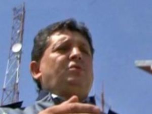 Şefului Sectorului Poliţiei de Frontieră Siret, comisar Nelu Fediuc, i-au fost aduse acuzaţii extrem de grave