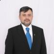 Ioan Bălan: „De astăzi, PD-L Suceava începe să-şi verifice membrii de partid şi simpatizanţii”