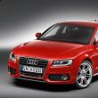  Audi a lansat noul A5 Sportback la implinirea a 100 de ani