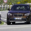 BMW X1 va fi comercializat din 24 octombrie în România