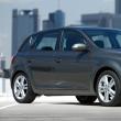 Kia Cee'd Facelift dezvăluită oficial