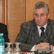 Ion Lungu: “Prin blocarea creditului luat de la Dexia Kommunalkredit au avut de suferit mai multe investiţii din municipiul Suceava”