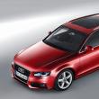 Audi A4 Avant, luxul poate fi util