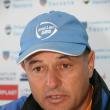 Radu: „FC Snagov e la acelaşi nivel cu Chiajna şi Brăneştiul”