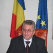 Ion Lungu: „Termenul limită de finalizare a lucrărilor a rămas tot 10 octombrie”
