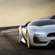 Citroën va produce GT Concept în serie limitată