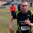 Cristi Prâsneac scapă printre degete medalia de bronz