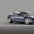 Aston Martin Rapide va costa 180.000 de euro