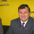 Vasile Mocanu: „Adio domnule Băsescu, îţi transmitem şi de aici, din Suceava”