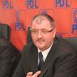 Orest Onofrei: „După 6 decembrie, PNL va rămâne cu extrem de puţini membri”