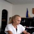 Directorul medical al unităţii, dr. Doina Ganea Motan a precizat că cercetările vor fi demarate la solicitarea doctoriţei Corina Stănescu