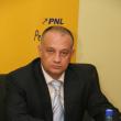 Alexandru Băişanu: „O decizie oficială a PNL Suceava va putea fi luată doar de către Delegaţia Permanentă a PNL Suceava”