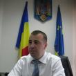 Viceprimarul Lucian Harşovschi este în proces cu consilierul local Ovidiu Donţu