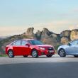 Chevrolet Cruze are o nouă transmisie şi motorizare diesel