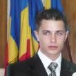 Mihai -Mirel Simota, fiul unui om de afaceri din Rădăuţi, nu este la primele probleme cu legea